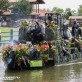 Naaldwijkse Halloweenboot wint publieksprijs Varend Corso