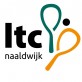 Tennis4You bij LTC Naaldwijk